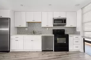 4316 Marina City Dr 919C, Marina del Rey, CA 90292 - Photo 6