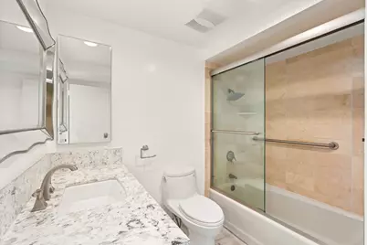 4316 Marina City Dr 919C, Marina del Rey, CA 90292 - Photo 18