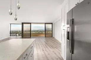 4316 Marina City Dr 919C, Marina del Rey, CA 90292 - Photo 4