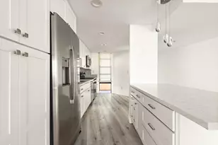 4316 Marina City Dr 919C, Marina del Rey, CA 90292 - Photo 8