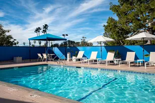 4316 Marina City Dr 919C, Marina del Rey, CA 90292 - Photo 20