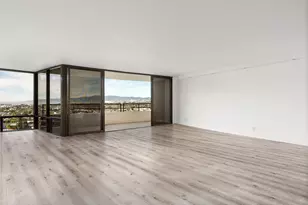 4316 Marina City Dr 919C, Marina del Rey, CA 90292 - Photo 4