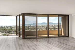 4316 Marina City Dr 919C, Marina del Rey, CA 90292 - Photo 2