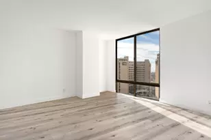 4316 Marina City Dr 919C, Marina del Rey, CA 90292 - Photo 16