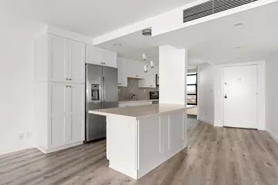 4316 Marina City Dr 919C, Marina del Rey, CA 90292 - Photo 6