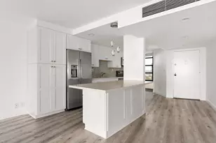 4316 Marina City Dr 919C, Marina del Rey, CA 90292 - Photo 6