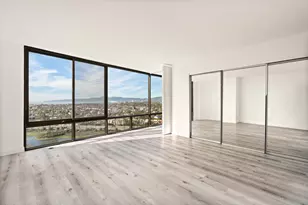 4316 Marina City Dr 919C, Marina del Rey, CA 90292 - Photo 10