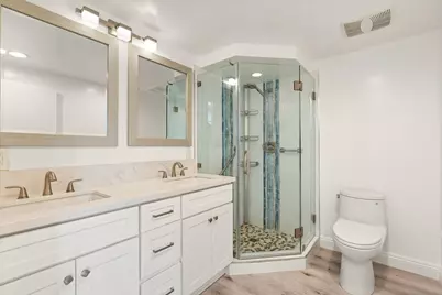 4316 Marina City Dr 919C, Marina del Rey, CA 90292 - Photo 14