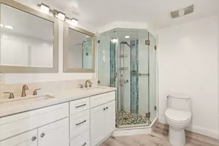 4316 Marina City Dr 919C, Marina del Rey, CA 90292 - Photo 14