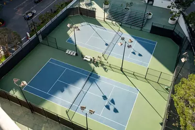 4316 Marina City Dr 919C, Marina del Rey, CA 90292 - Photo 22