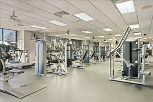 4316 Marina City Dr 919C, Marina del Rey, CA 90292 - Photo 20