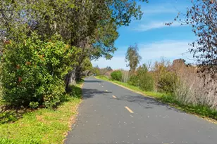 122 Timbercove Dr 122, Campbell, CA 95008 - Photo 30