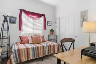 122 Timbercove Dr 122, Campbell, CA 95008 - Photo 20