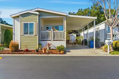 122 Timbercove Dr 122, Campbell, CA 95008 - Photo 2