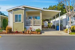 122 Timbercove Dr 122, Campbell, CA 95008 - Photo 2