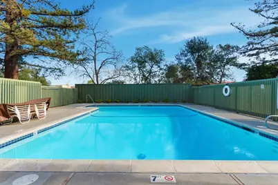 122 Timbercove Dr 122, Campbell, CA 95008 - Photo 40