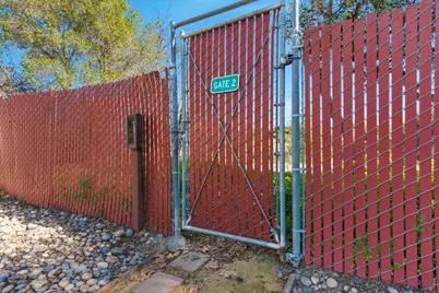 122 Timbercove Dr 122, Campbell, CA 95008 - Photo 28