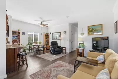 122 Timbercove Dr 122, Campbell, CA 95008 - Photo 6