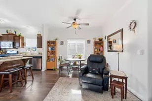 122 Timbercove Dr 122, Campbell, CA 95008 - Photo 8