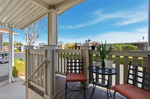 122 Timbercove Dr 122, Campbell, CA 95008 - Photo 26