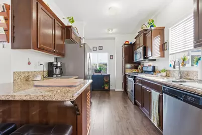 122 Timbercove Dr 122, Campbell, CA 95008 - Photo 10