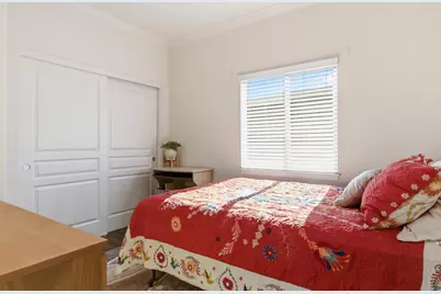 122 Timbercove Dr 122, Campbell, CA 95008 - Photo 22