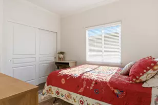 122 Timbercove Dr 122, Campbell, CA 95008 - Photo 22