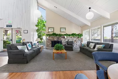 122 Timbercove Dr 122, Campbell, CA 95008 - Photo 34