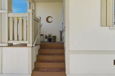 122 Timbercove Dr 122, Campbell, CA 95008 - Photo 4