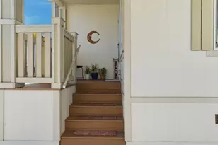 122 Timbercove Dr 122, Campbell, CA 95008 - Photo 4