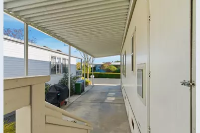 122 Timbercove Dr 122, Campbell, CA 95008 - Photo 16