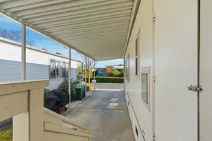 122 Timbercove Dr 122, Campbell, CA 95008 - Photo 16