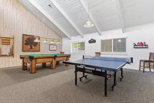 122 Timbercove Dr 122, Campbell, CA 95008 - Photo 36