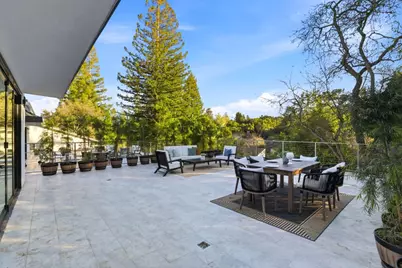 11660 Winding Way, Los Altos, CA 94024 - Photo 20
