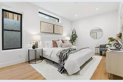 11660 Winding Way, Los Altos, CA 94024 - Photo 18