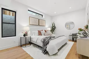 11660 Winding Way, Los Altos, CA 94024 - Photo 18