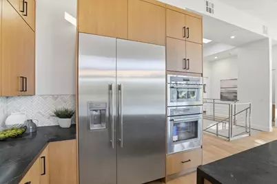 11660 Winding Way, Los Altos, CA 94024 - Photo 10