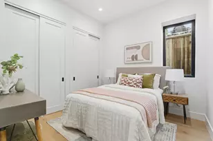 11660 Winding Way, Los Altos, CA 94024 - Photo 16