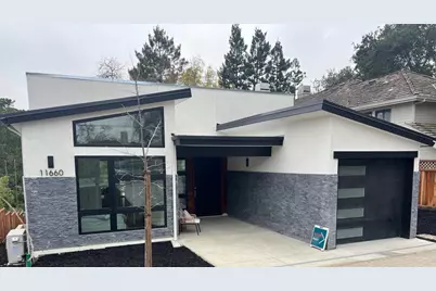 11660 Winding Way, Los Altos, CA 94024 - Photo 2