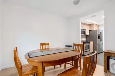 477 Lassen St 6, Los Altos, CA 94022 - Photo 6