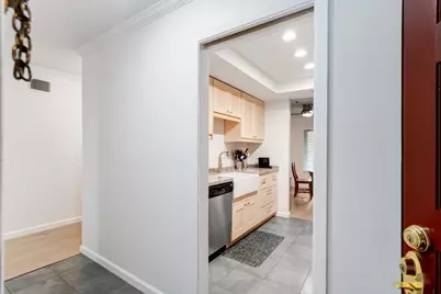 477 Lassen St 6, Los Altos, CA 94022 - Photo 2