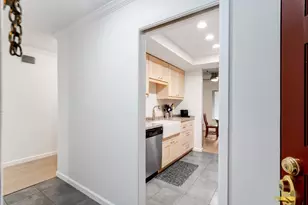 477 Lassen St 6, Los Altos, CA 94022 - Photo 2