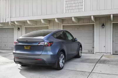 477 Lassen St 6, Los Altos, CA 94022 - Photo 12