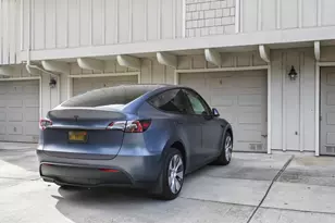 477 Lassen St 6, Los Altos, CA 94022 - Photo 12