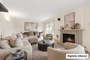 477 Lassen St 6, Los Altos, CA 94022 - Photo 4