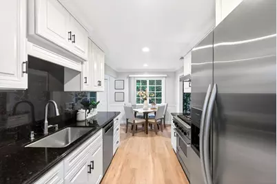 766 Cuesta Dr, Mountain View, CA 94040 - Photo 10