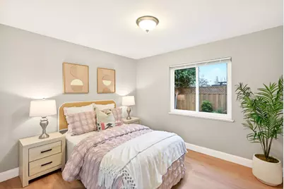 766 Cuesta Dr, Mountain View, CA 94040 - Photo 14
