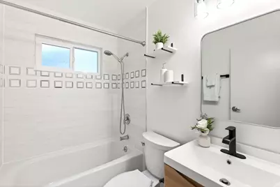 766 Cuesta Dr, Mountain View, CA 94040 - Photo 16