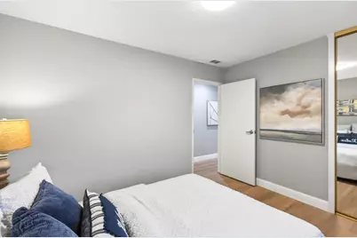 766 Cuesta Dr, Mountain View, CA 94040 - Photo 18