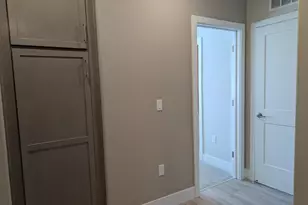 279 Wagon Way 34-03 - Plan 3, Campbell, CA 95008 - Photo 16